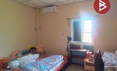 ขายบ้านเดี่ยว หมู่บ้านพิบูลย์ทรัพย์ หนองจอก กรุงเทพมหานคร