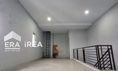 RUKO DIJUAL DAN DISEWAKAN DI SOLO DEKAT PASAR LEGI, LUWES KESTALAN