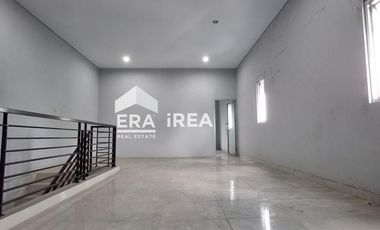 RUKO DIJUAL DAN DISEWAKAN DI SOLO DEKAT PASAR LEGI, LUWES KESTALAN