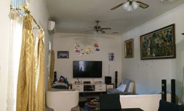 Dijual Murah Rumah siap huni di Jatibening Indah, Bekasi Kota