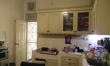 Dijual Murah Rumah siap huni di Jatibening Indah, Bekasi Kota