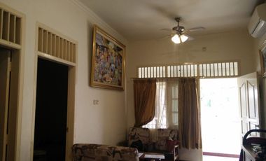 Dijual Murah Rumah siap huni di Jatibening Indah, Bekasi Kota