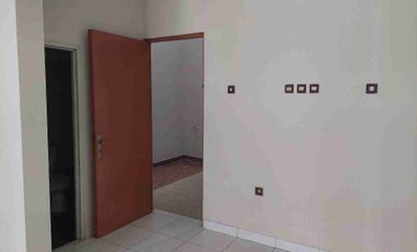 Disewakan Ruko Gandeng Jati Mekar