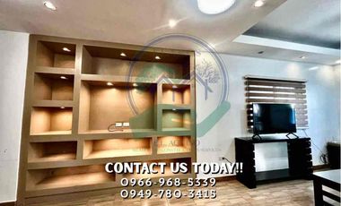 3 Bedrooms House For Rent Located in a secured subdivision in Barangay Cuayan,Angeles City,Pampanga