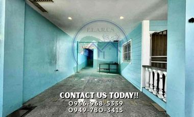 3 Bedrooms House For Rent Located in a secured subdivision in Barangay Cuayan,Angeles City,Pampanga