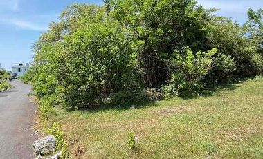 DIJUAL TANAH MURAH JL MUNDEH – KUTUH, BALI