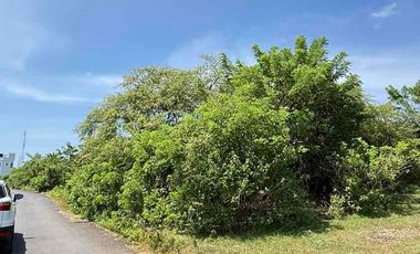DIJUAL TANAH MURAH JL MUNDEH – KUTUH, BALI