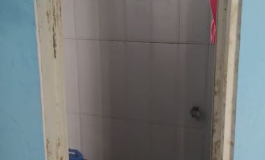 Rumah 2Lantai, Cantik Di Cluster Pondok Ungu Permai, Bekasi