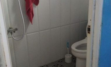 Rumah 2Lantai, Cantik Di Cluster Pondok Ungu Permai, Bekasi