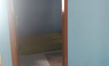 Rumah 2Lantai, Cantik Di Cluster Pondok Ungu Permai, Bekasi