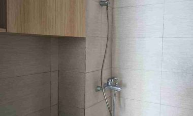 DIJUAL MURAH APARTEMEN GATEWAY PASTEUR FURNISHED DI BANDUNG