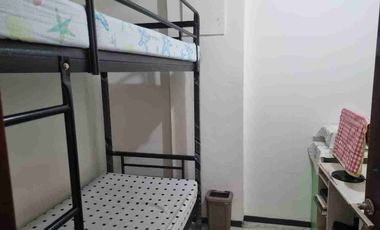 DIJUAL MURAH APARTEMEN GATEWAY PASTEUR FURNISHED DI BANDUNG