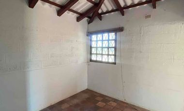 ÓPTIMO TERRENO ESQUINERO- VISTA AL MAR!!