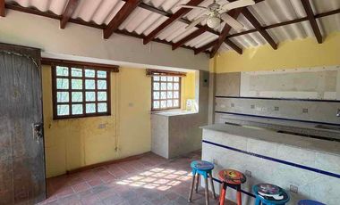 ÓPTIMO TERRENO ESQUINERO- VISTA AL MAR!!