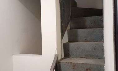 Hunian dlm cluster cakep dipinggir jalan raya utama jatiwarna lokasi dekat tol JORR jatiwarna