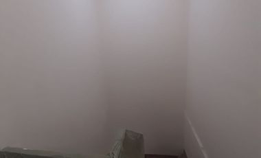 Hunian dlm cluster cakep dipinggir jalan raya utama jatiwarna lokasi dekat tol JORR jatiwarna