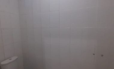 Hunian dlm cluster cakep dipinggir jalan raya utama jatiwarna lokasi dekat tol JORR jatiwarna