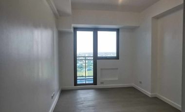 AZURENORTH24XXB: For Rent Semi Furnished Studio with Baclony in Azure North Pampanga