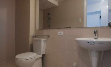 AZURENORTH24XXB: For Rent Semi Furnished Studio with Baclony in Azure North Pampanga