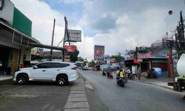 Gudang di Jual di Jati Murni,Bekasi Strategis Cocok Untuk Usaha