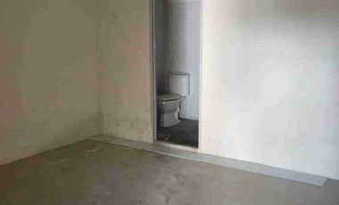 Rumah Type 55/84 Mustafa Dg Bunga Paccinongan Gowa dekat makassar