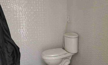 Rumah Type 55/84 Mustafa Dg Bunga Paccinongan Gowa dekat makassar