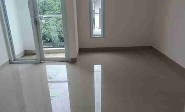 Rumah Baru Harga Murah Di Pisangan Baru, Matraman Jakarta Timur