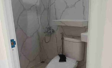 Rumah Baru Harga Murah Di Pisangan Baru, Matraman Jakarta Timur