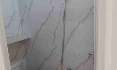 Rumah Baru Harga Murah Di Pisangan Baru, Matraman Jakarta Timur