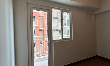QUANTUM23XXA: For Rent 1BR w/ Balcony Unfurnished in Quantum Residences