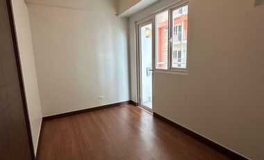 QUANTUM23XXA: For Rent 1BR w/ Balcony Unfurnished in Quantum Residences