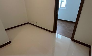 QUANTUM23XXA: For Rent 1BR w/ Balcony Unfurnished in Quantum Residences