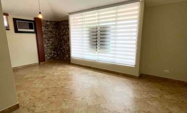 BELLO DEPARTAMENTO!!