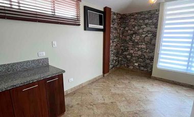 BELLO DEPARTAMENTO!!