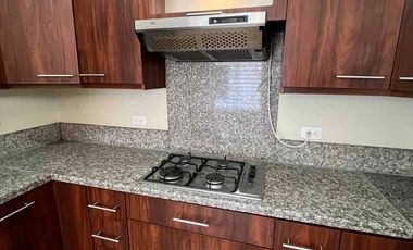 BELLO DEPARTAMENTO!!