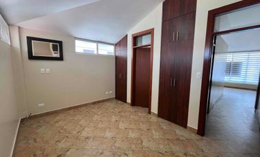 BELLO DEPARTAMENTO!!