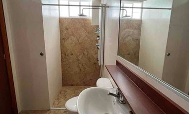 BELLO DEPARTAMENTO!!