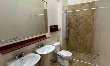 BELLO DEPARTAMENTO!!