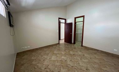 BELLO DEPARTAMENTO!!