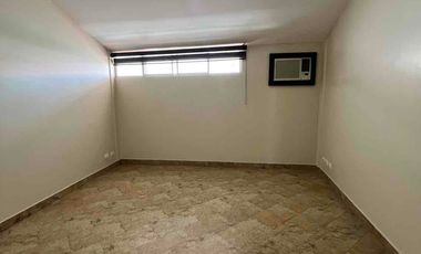 BELLO DEPARTAMENTO!!