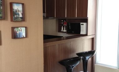 RUMAH SIAP HUNI 2 LANTAI FULL FURNISHED DEKAT SOEKARNO HATTA DI GURUMINDA KOTA BANDUNG