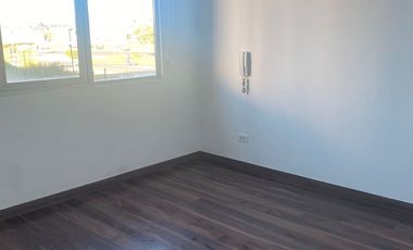 ARRIENDO APTO HUERTAS DE CAJICA RESERVADO, CAJICA.