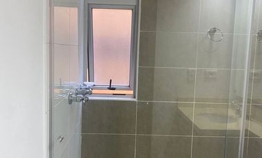 ARRIENDO APTO HUERTAS DE CAJICA RESERVADO, CAJICA.