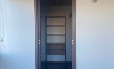 ARRIENDO APTO HUERTAS DE CAJICA RESERVADO, CAJICA.