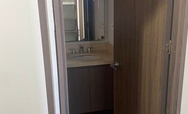 ARRIENDO APTO HUERTAS DE CAJICA RESERVADO, CAJICA.