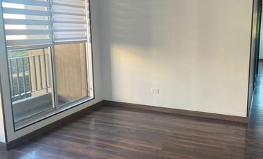 ARRIENDO APTO HUERTAS DE CAJICA RESERVADO, CAJICA.