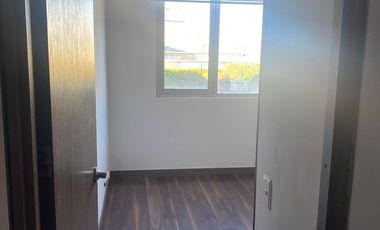 ARRIENDO APTO HUERTAS DE CAJICA RESERVADO, CAJICA.