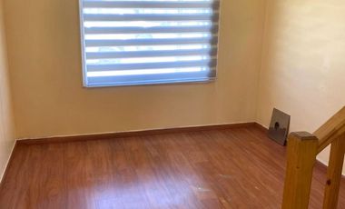 Vende casa Condominio Altos del Tepual, Puerto Montt.