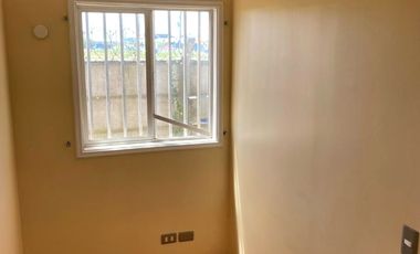Vende casa Condominio Altos del Tepual, Puerto Montt.
