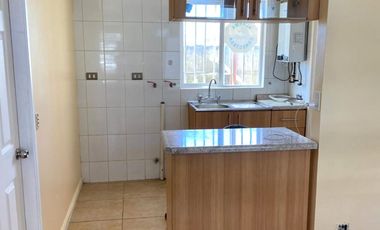 Vende casa Condominio Altos del Tepual, Puerto Montt.